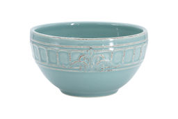 Салатник Venice голубой, 14 см, 0,65 л