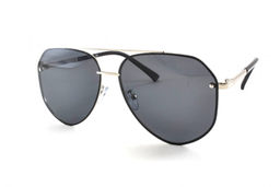 SISSI POLARIZED С ФУТЛЯРОМ 9220 C4 60-17-141