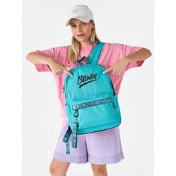 Рюкзак BL-A9056/7 бирюзовый - Blinky фото 3