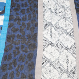 Шарф Марселла 003402_53_45 Foxtrot фото 62