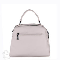 Сумка женская  592905-9 beige Velina Fabbiano-Safenta/30 в Новосибирске