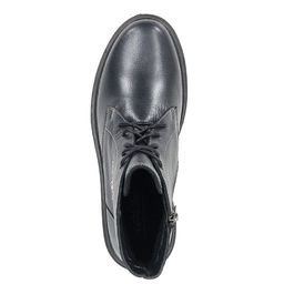 Ботинки дошкольные