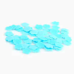 Цена за 6 шт. Мыло туалетное, дорожное, в футляре