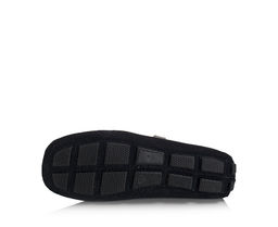 Мокасины Captor 505-899  фото 5