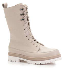 УЦЕНКА Ботинки арт. 2231138