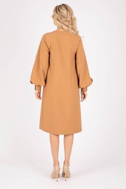 Платье П5-4808/6 - Wisell фото 7