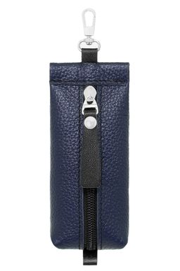 Ключница MK-478.1 синий