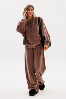 Комплект 2950 - Eola фото 32