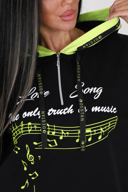 Костюм 46542 - Modalina фото 21