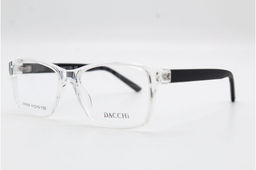 Оправа DACCHi 35566А 51-15-130 C10