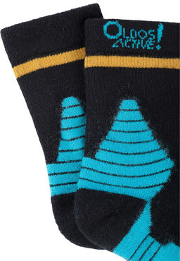 Носки детск. Мери - Oldos фото 3