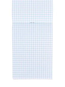 Цена за 20 шт. Блокнот А6, 24 листа в клетку на скрепке «Тачки», обложка мелованный картон, МИКС