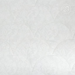 Одеяло "Лебяжий пух" (хлопок 100%) 110х140/1 шт. Комфорт (хлопок)