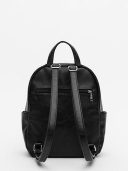 1544 323 01 Сумка женская