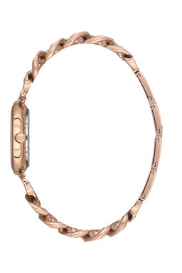 Наручные часы Daniel Klein женские кварцевые 13820-5  фото 2