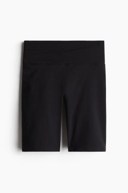 Mallas ciclistas de deporte con SoftMove - H&m фото 2