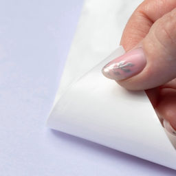 Цена за 2 шт. Набор кондитерский, 7 предметов: мешок, 6 насадок, 22?12?3 см