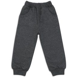 Штаны для мальчика Брайтон