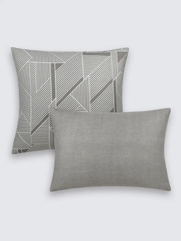 Постельное белье Форса 1,5сп + 2 наволочки - Ecotex фото 5