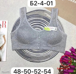 Топ с поролон для женщин - Bruno фото 2