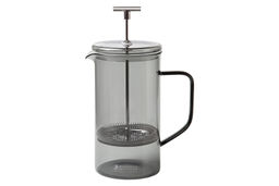 Френч-пресс Blend Sala, 1,0 л, серый - Maxwell & Williams фото 4