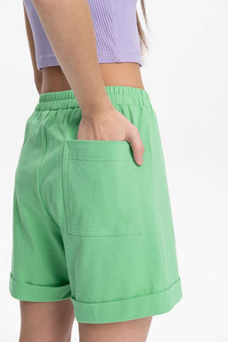 GFH3333 Шорты для девочек