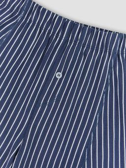 Цена за 2 штуки! ТРУСЫ МУЖСКИЕ - Mark formelle фото 8