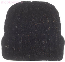 Марсель 458 Шапка женская флис (56-58)
