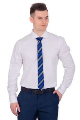 сорочка 
 2.05-21-201