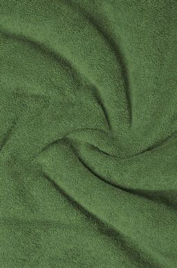 Махровая простыня 220Х250 Happy Fox Home  фото 41