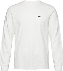 Лонгслив мужской