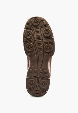 Кроссовки - Mascotte фото 5