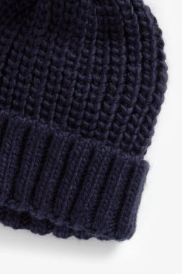 Mothercare / Шапка  фото 3