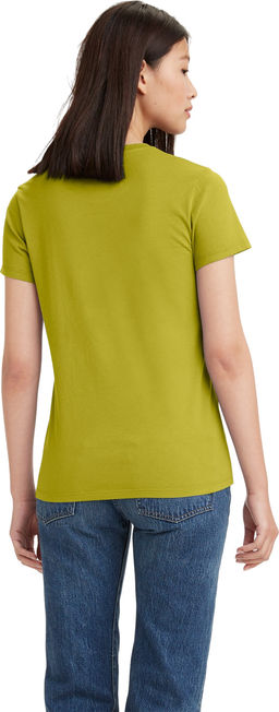 Футболка женская