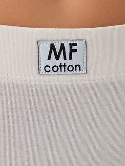 ТРУСЫ ЖЕНСКИЕ (3ШТ.) - Mark formelle фото 6