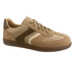 Кеды ОКП04Ж105М35К