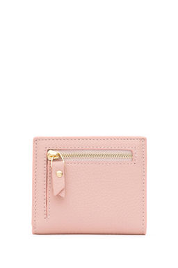 Женский кошелек для пудры Неожиданная скидка в корзине - U.s. polo assn фото 3