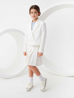 Жакет - Смена фото 2