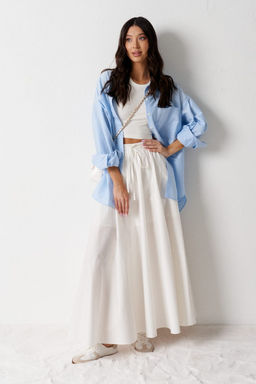 Юбка А1186 - Annete фото 3