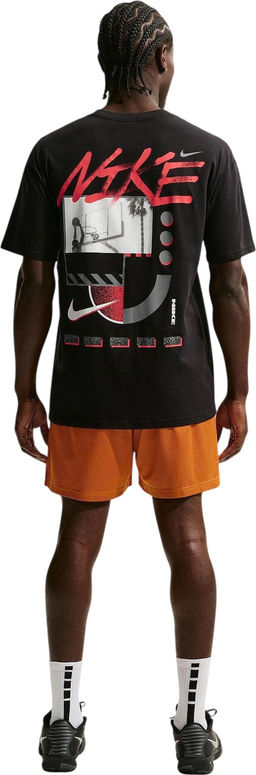 Футболка мужская