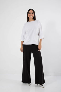 Джемпер женский П3618 - Olsarri фото 2