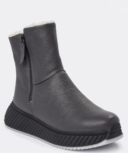 Ботинки ОКН802201Д04Ш - Riveri фото 3