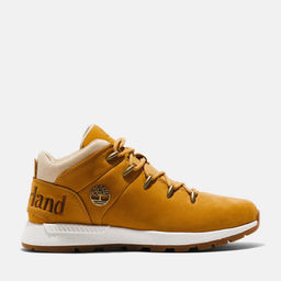 Ботинки / Timberland