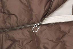 Куртка - Gipnoz фото 4