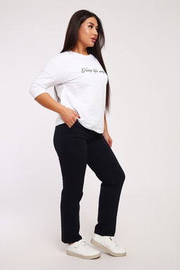 Костюм женский КЖ100