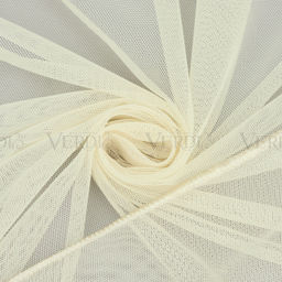 Сетка Грек однотонная 300 см