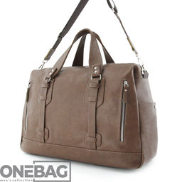 1063 Сумка мужская - Olivi фото 11