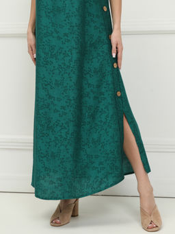 Платье П1-5700