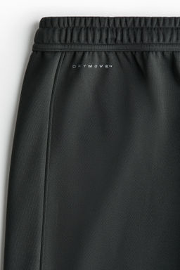 Joggers de deporte con DryMove Relaxed Fit - H&m фото 6