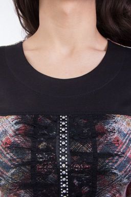 Костюм К4-3678/16 - Wisell фото 14